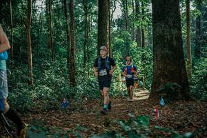 BIB: 
                            <button type="button" onclick="openModal(26130980)" class="btn btn-primary btn-sm float-right btn-popup" data-toggle="modal" data-target=".modal-high-quality">
                        <i class="fas fa-shopping-cart"></i> Add to Cart
                    </button>
                                            <button type="button" onclick="isThisMe(26130980, true)" class="btn btn-success btn-sm float-right btn-popup btn-isme hidden" data-toggle="tooltip" data-placement="bottom" title="นี่คือรูปของคุณใช่ไหม คลิกที่นี่เพื่อเอาเข้าอัลบั้ม">
                        <i class="fas fa-plus"></i> Add to album
                    </button>
                    <button type="button" onclick="isThisMe(26130980, false)" class="btn btn-warning btn-sm float-right btn-popup btn-isnotme hidden">
                        <i class="fas fa-ban"></i> Remove from album
                    </button>